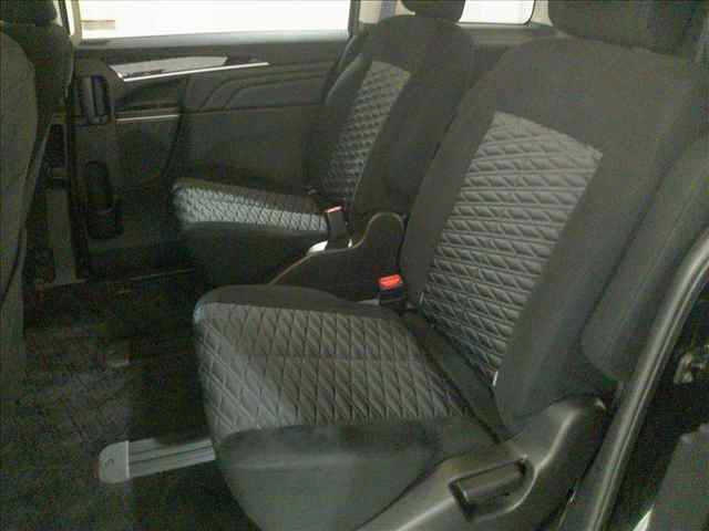 MITSUBISHI DELICA D5 2022