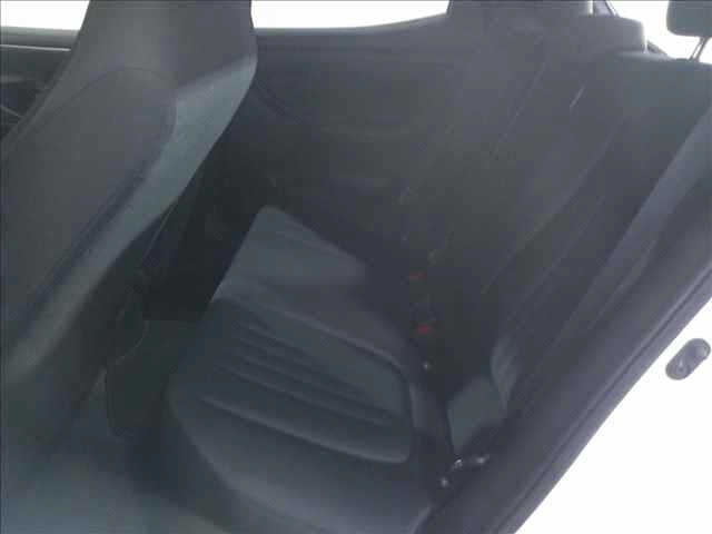 TOYOTA YARIS 2020