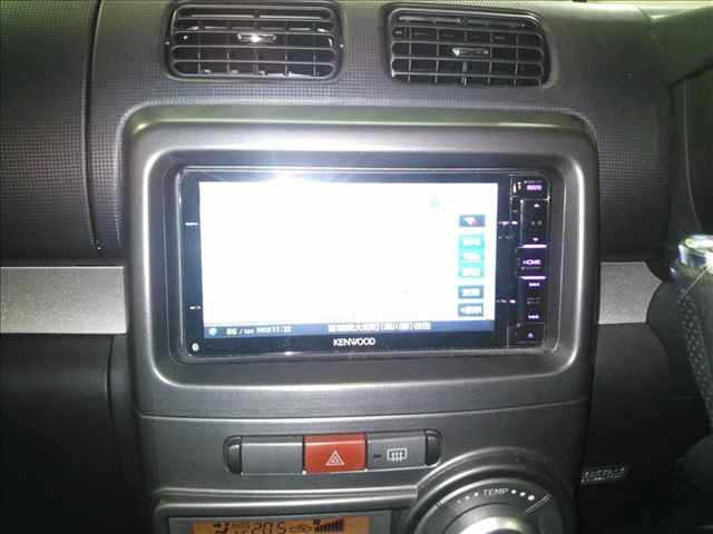 DAIHATSU MOVE CONTE 2015