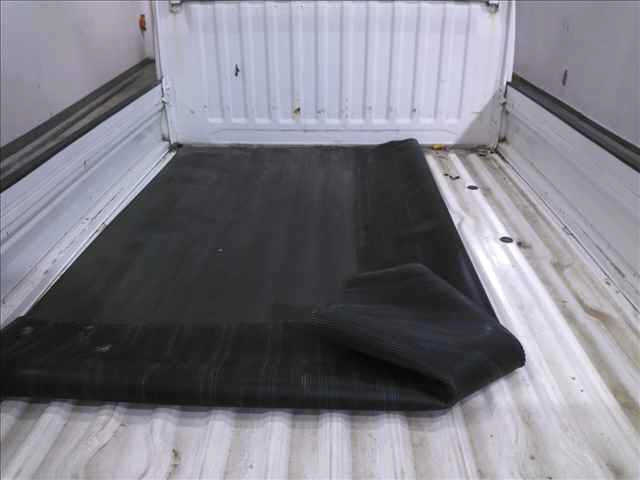 NISSAN CLIPPER TRUCK 2008