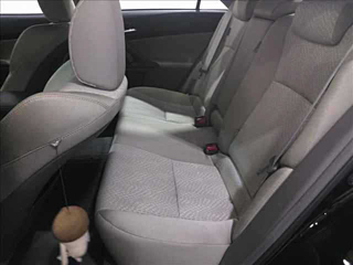 TOYOTA MARK X 2011