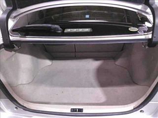 TOYOTA PREMIO 2009