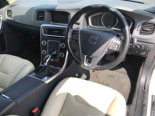 catalog-car-4