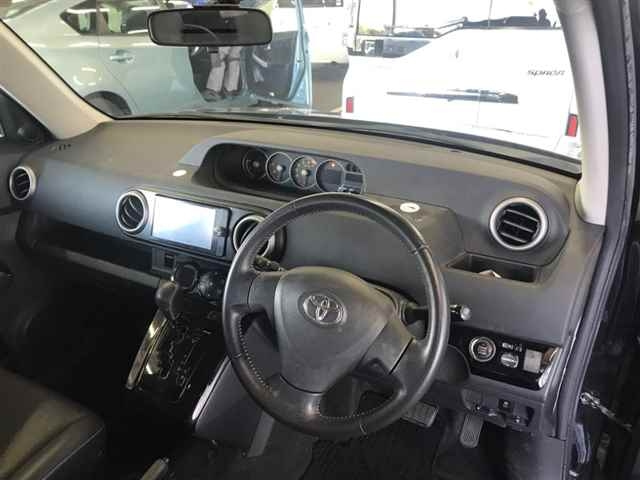TOYOTA COROLLA RUMION 2013