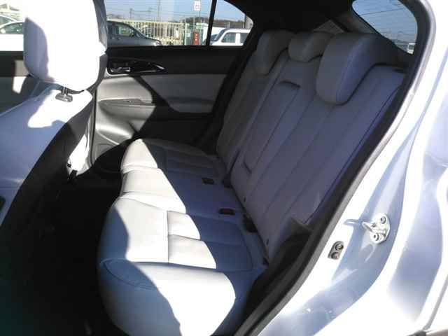 MITSUBISHI ECLIPSE CROSS 2021