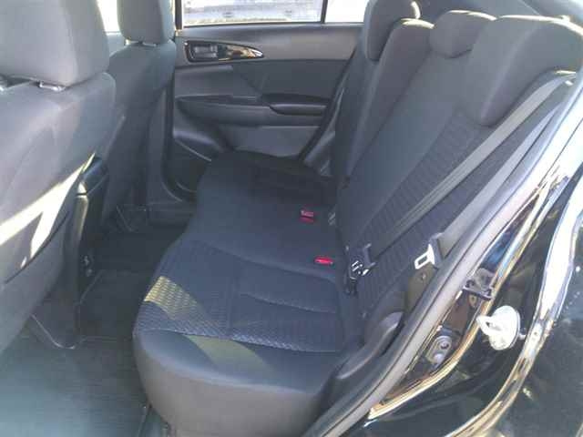 MITSUBISHI ECLIPSE CROSS 2021