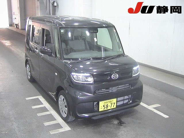 DAIHATSU TANTO 2020
