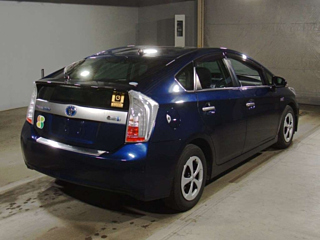 catalog-car-3