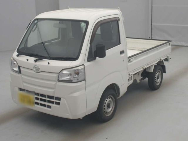 DAIHATSU HIJET TRUCK 2018