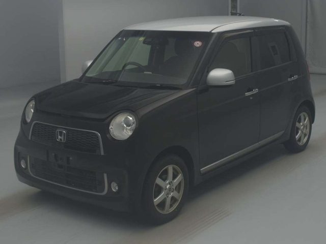 HONDA N ONE 2014