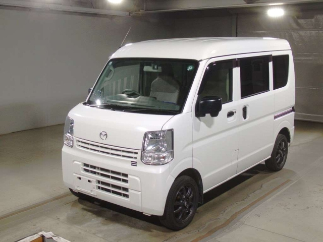 MAZDA SCRUM 2022