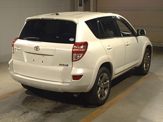 TOYOTA RAV4 2014