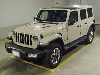 chrysler jeep-wrangler