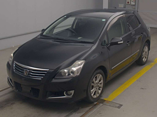 TOYOTA BLADE 2011