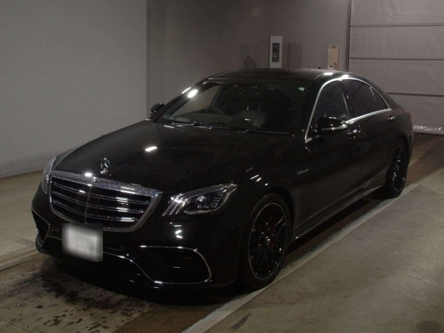 MERCEDES BENZ AMG