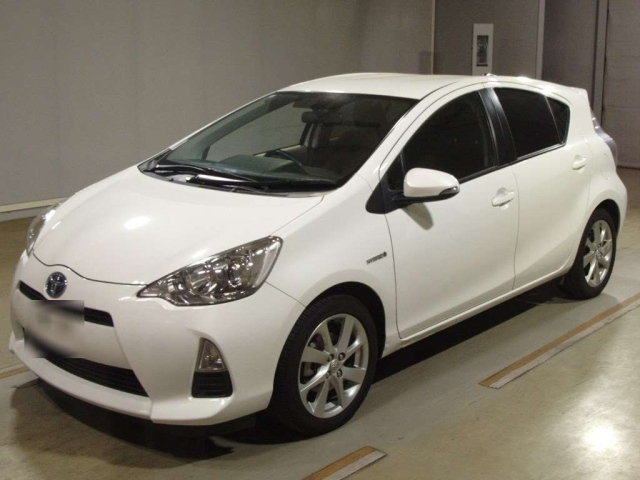 NISSAN SERENA 2022