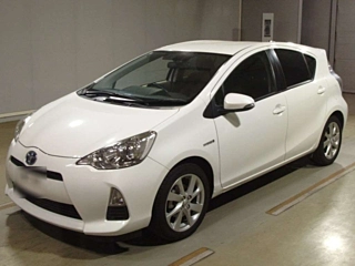 NISSAN SERENA 2022