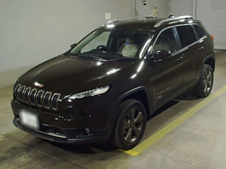 chrysler jeep-cherokee