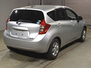 TOYOTA COROLLA FIELDER 2019