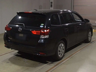 NISSAN NOTE 2013