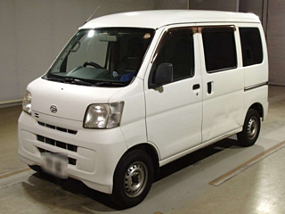 SUZUKI WAGON R 2017
