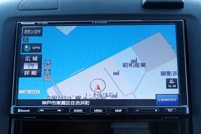 NISSAN AD 2018