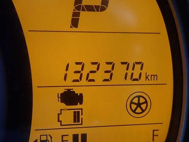 SUZUKI ALTO 2017