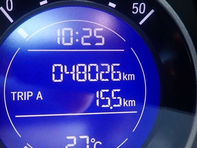 HONDA FIT 2019