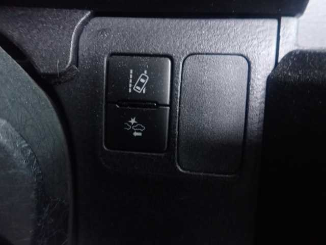 TOYOTA PROBOX 2020