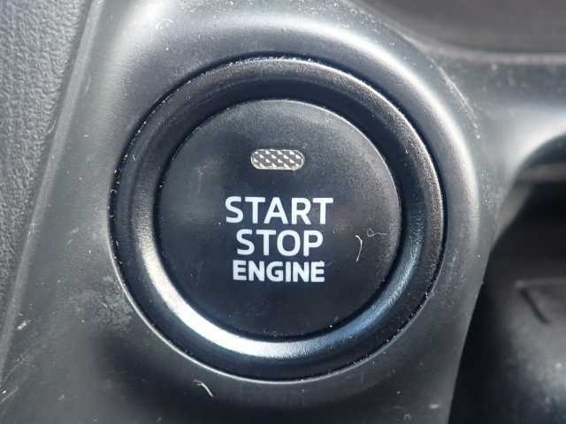 MAZDA DEMIO 2018