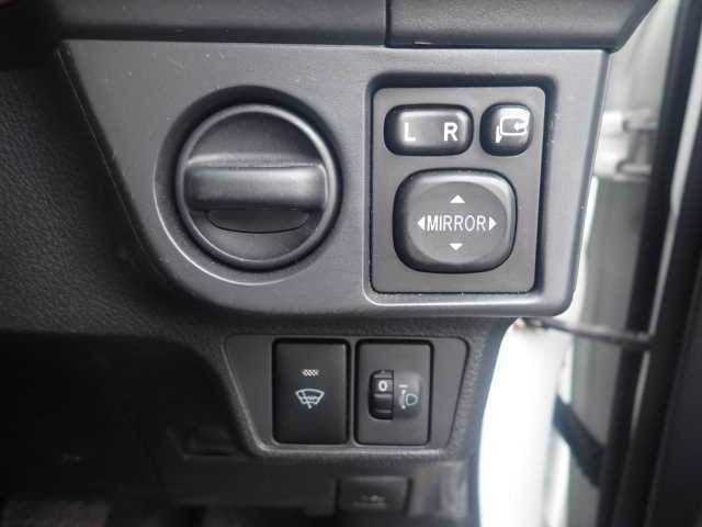 TOYOTA COROLLA AXIO 2014