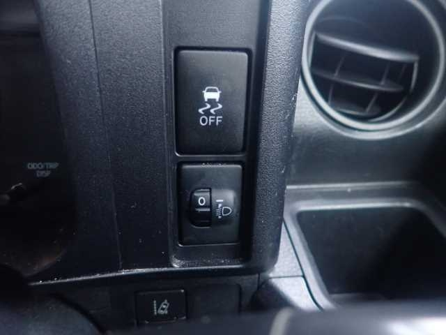 TOYOTA PROBOX 2021