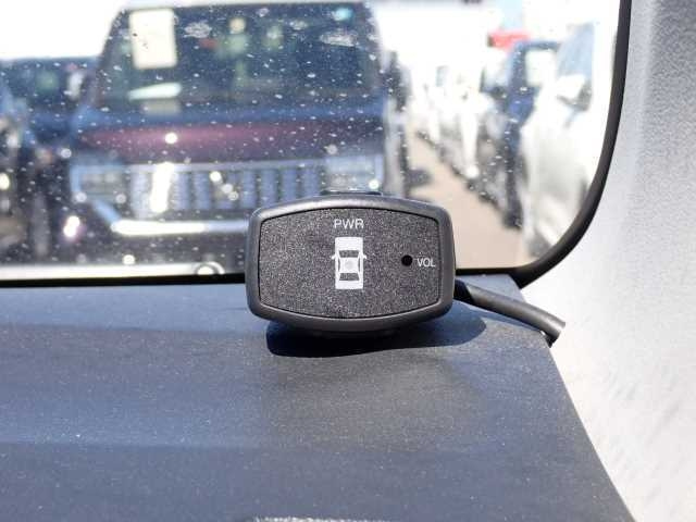 DAIHATSU MIRA E S 2015