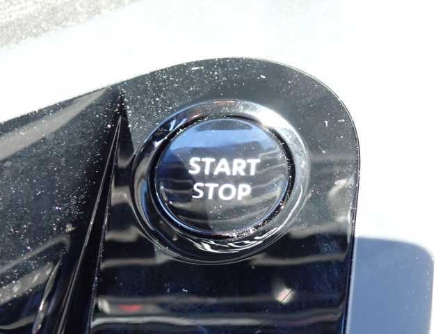 NISSAN NOTE 2021