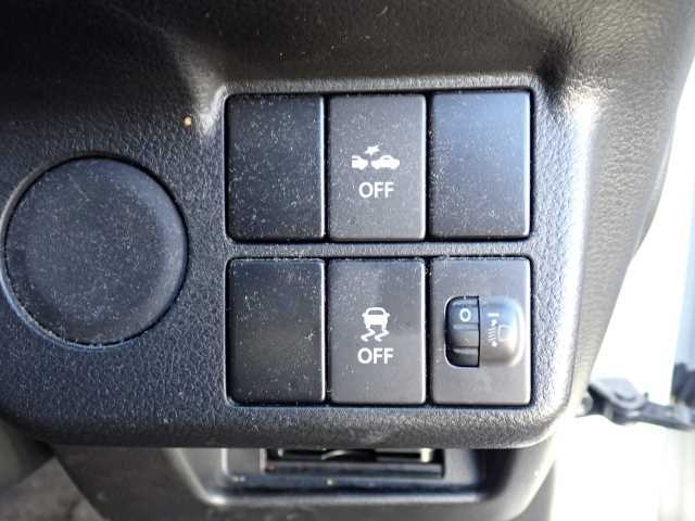 SUZUKI ALTO VAN 2017