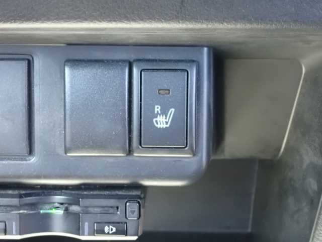 SUZUKI ALTO 2019