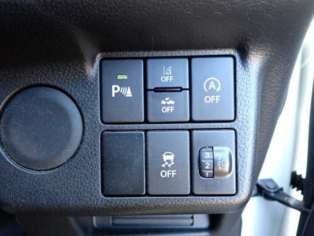 SUZUKI ALTO 2019
