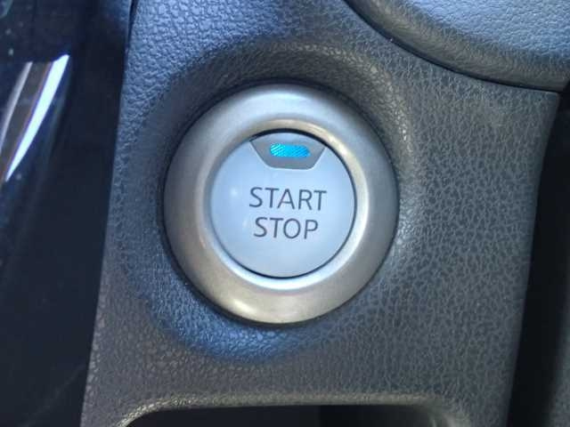 NISSAN NOTE 2019