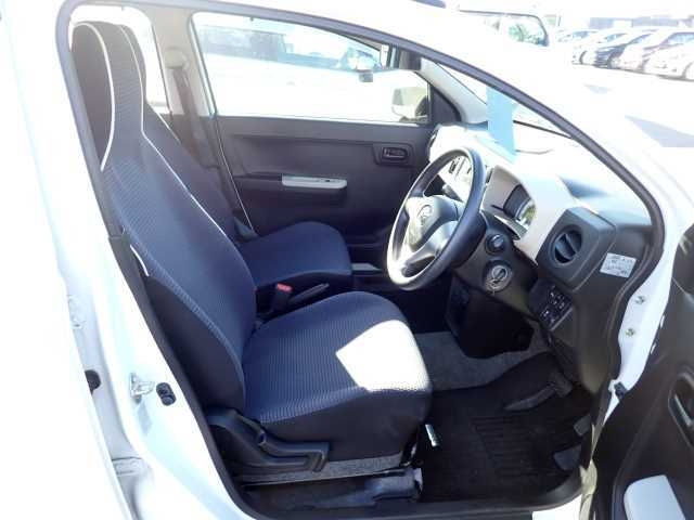 MAZDA CAROL 2019