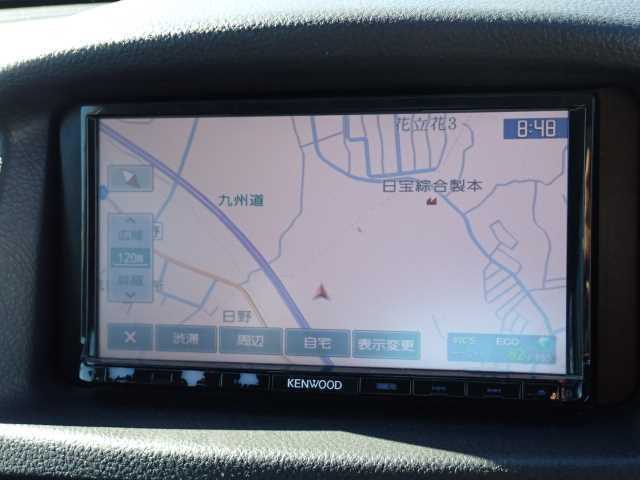 TOYOTA SUCCEED 2010