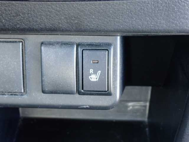 SUZUKI ALTO 2015