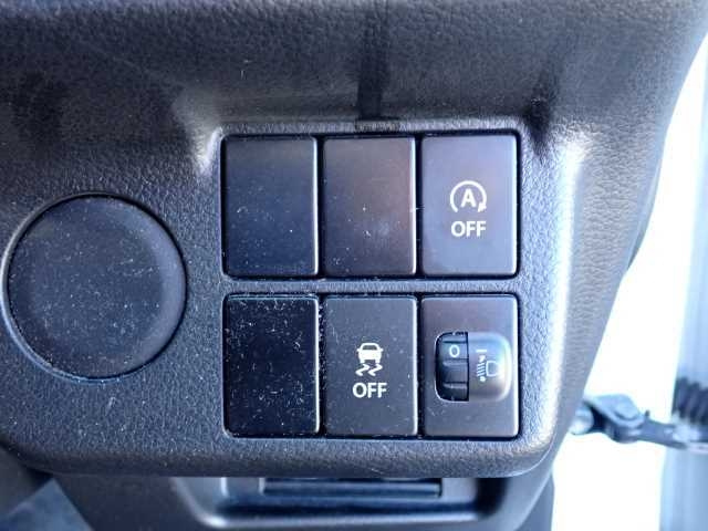SUZUKI ALTO 2015