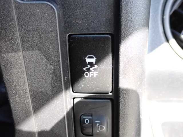 TOYOTA PROBOX 2018