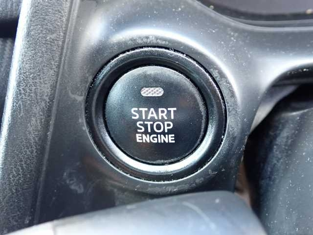 MAZDA DEMIO 2017