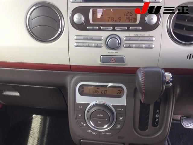 SUZUKI ALTO LAPIN 2013