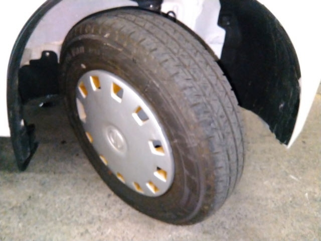 MAZDA SCRUM 2023