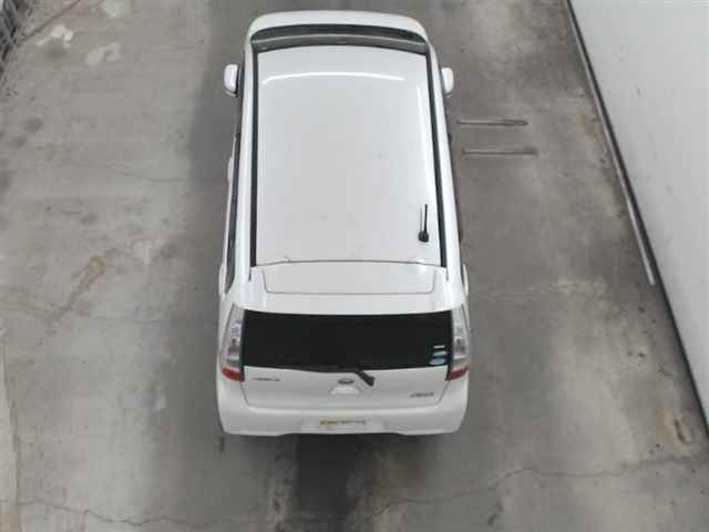 NISSAN DAYZ 2014