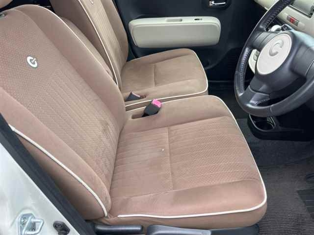 DAIHATSU MIRA 2014