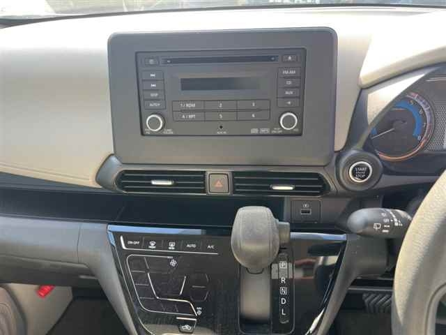 NISSAN DAYZ 2021