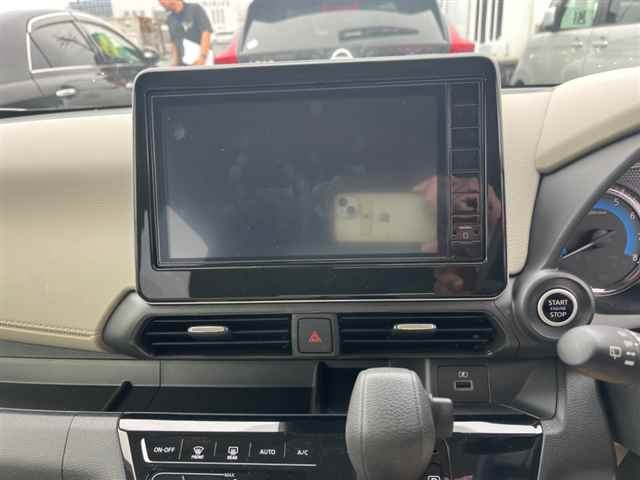 NISSAN DAYZ 2024